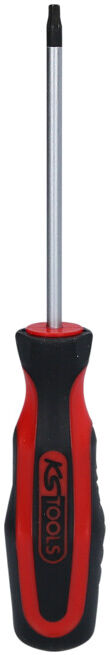 ERGOTORQUEplus Tournevis, TX, percé TB20 ; KS Tools (159.1054)