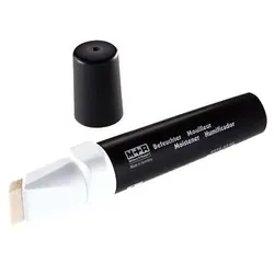 M + R Befeuchter-Stift