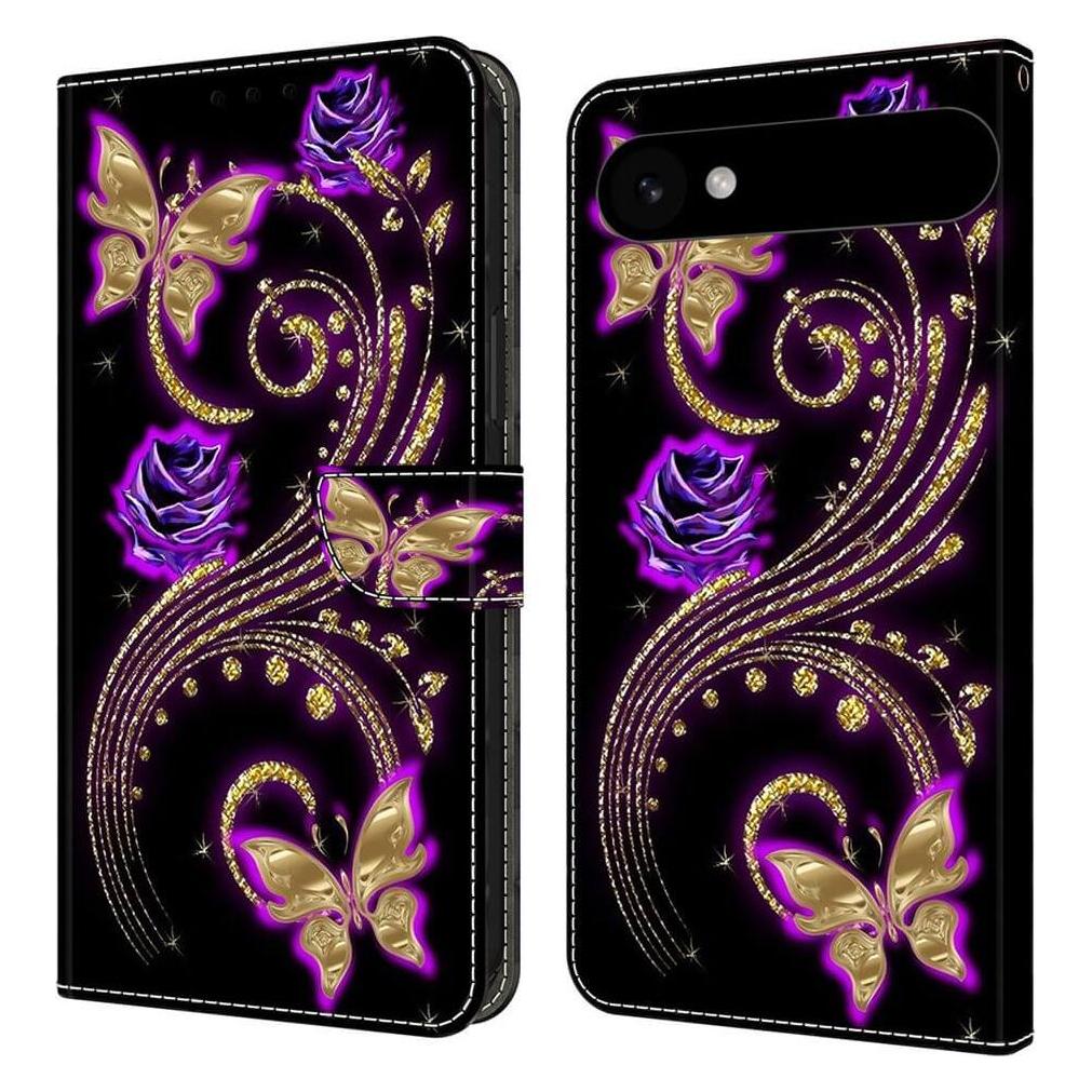 Cover-Discount iPhone 17 Air - 3D-Effekt Hülle Etui (Apple iPhone 17) (62860464)