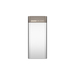 QNAP USB 4 Type-C to 1 x 10GbE SFP+Network a - NAS - 10.000 Mbps (QNA-UC10G1SF)