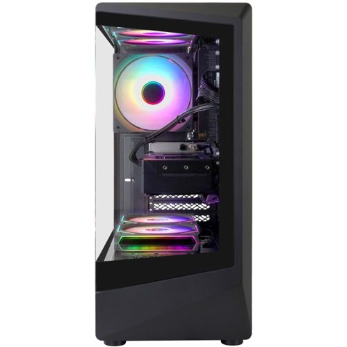 Hyrican GAMEMAX Vista COC AB8226 MFH CI5 32GB 1TB SSD RTX5060