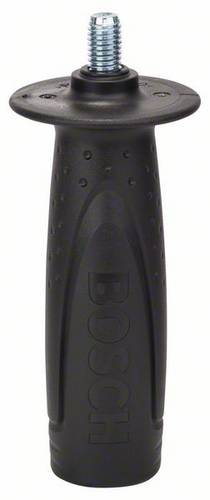 Handgriff M 10 für Winkelschleifer Bosch Accessories 2602025183