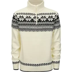 Brandit Troyer Norweger Pullover M