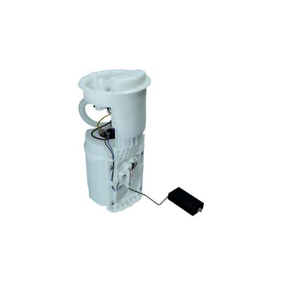 KAMOKA Kraftstoff-Fördereinheit 8400008 für Ford