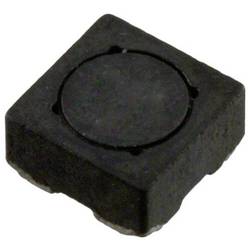Bussmann by Eaton SDQ25-330-R Induktivität 1 St.
