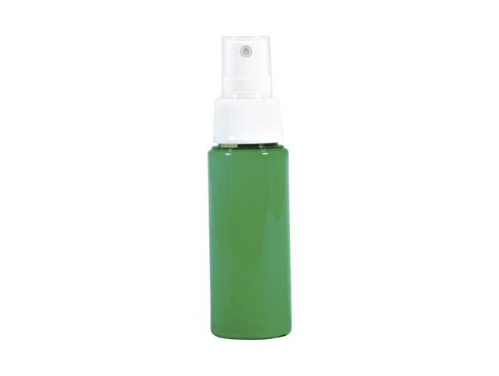 Rayher Textil-Spray Apfelgrün 50 ml