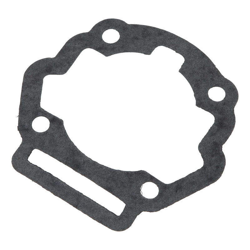 1Tek Origine Joint embase cylindre Ø40 Derbi Euro 3/4