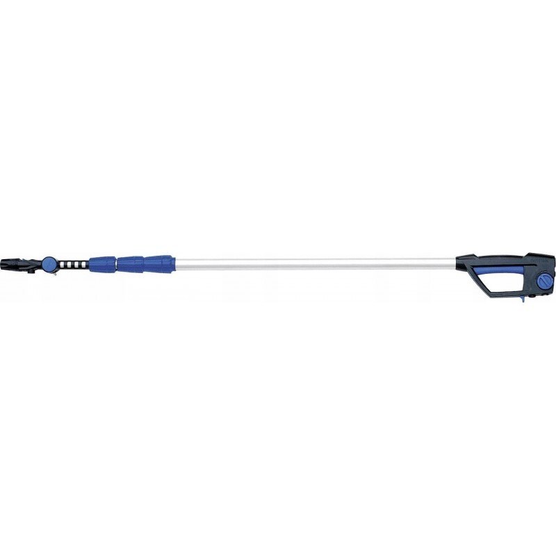 Nilfisk 128470040, Dachreiniger, Nilfisk, Roof Cleaner