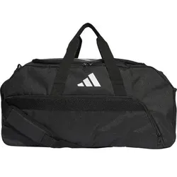 ADIDAS Tasche Tiro League M, Größe ONE SIZE in Schwarz Schwarz