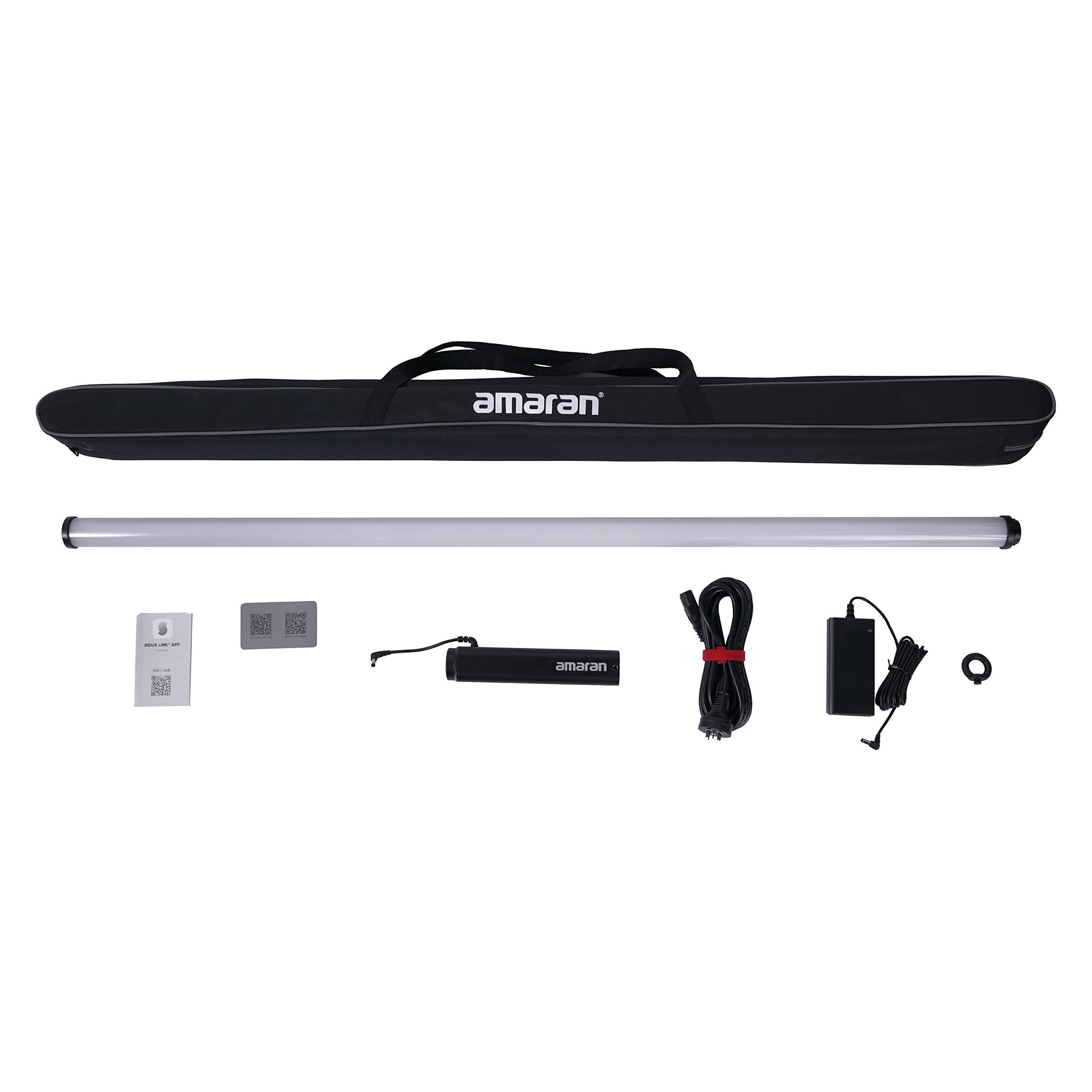 Amaran T4C (APL0241A12)