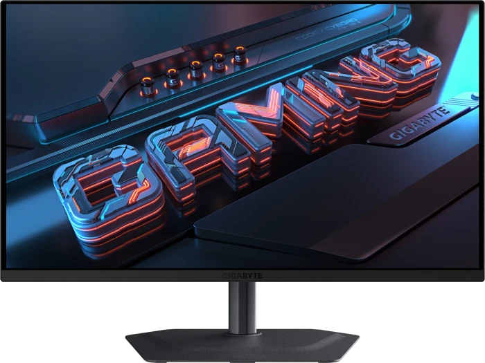 27" GIGABYTE MO27Q2A