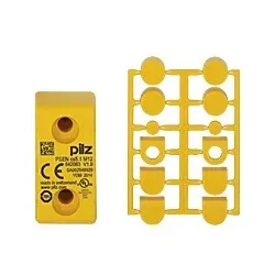 Pilz PSEN cs5.1 M12 1actuator 542083
