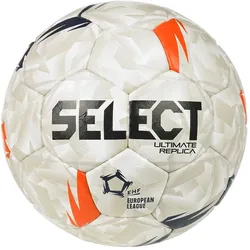 Select, Handbälle, (0)