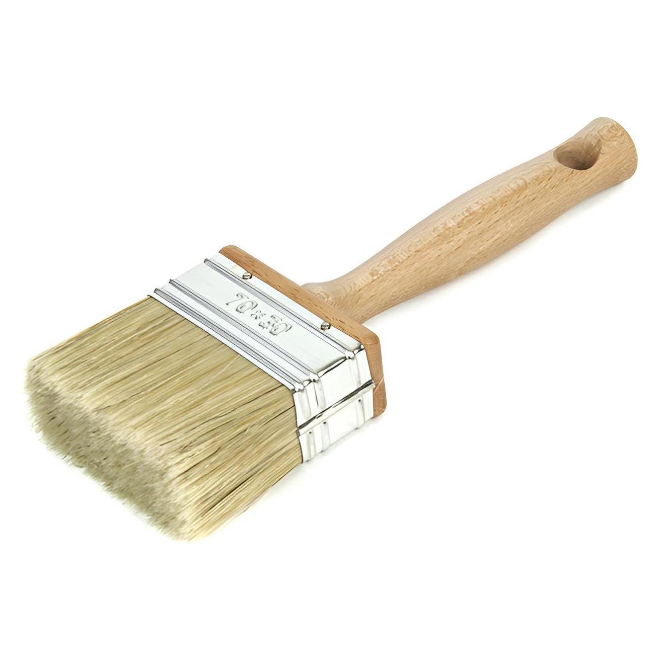 Awtools Tapetenbürste 3* 70mm (70 mm) (42905650)
