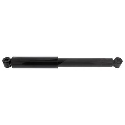 Mapco Stoßdämpfer [Hersteller-Nr. 40213] für Chevrolet