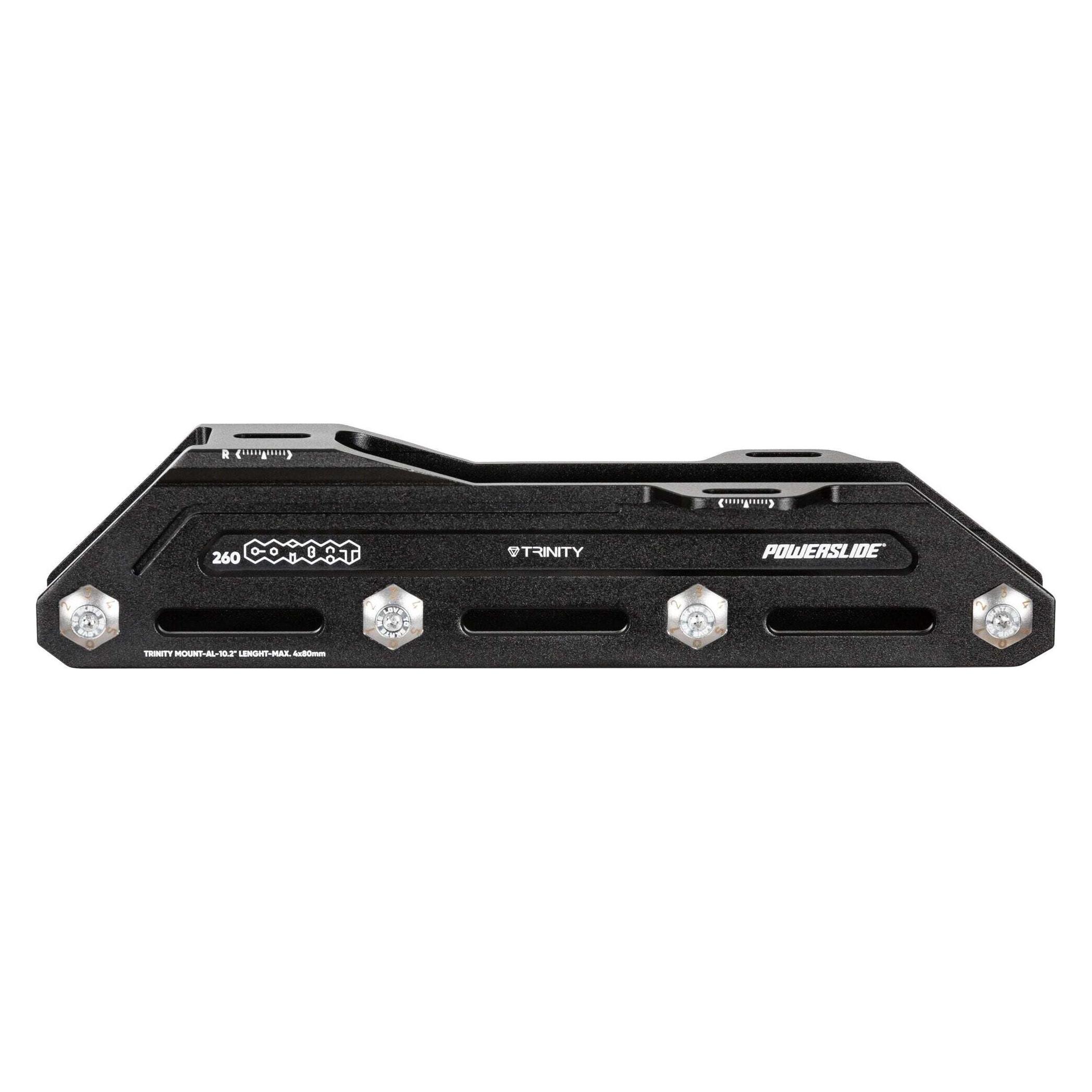 Powerslide Frames (100 mm) (904614)