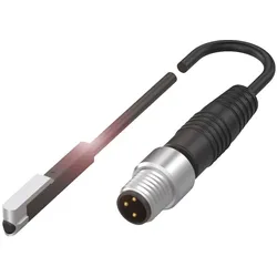 Balluff Magnetfeld-Sensor BMF303KPSC2ASA6S4900