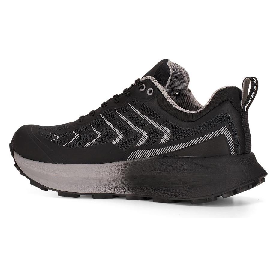 Trezeta Sekai waterproof (38.5) (10725140)