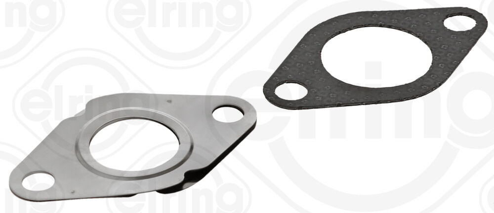 Elring Dichtungssatz, Agr-System 934770 Vor Dem Kühler