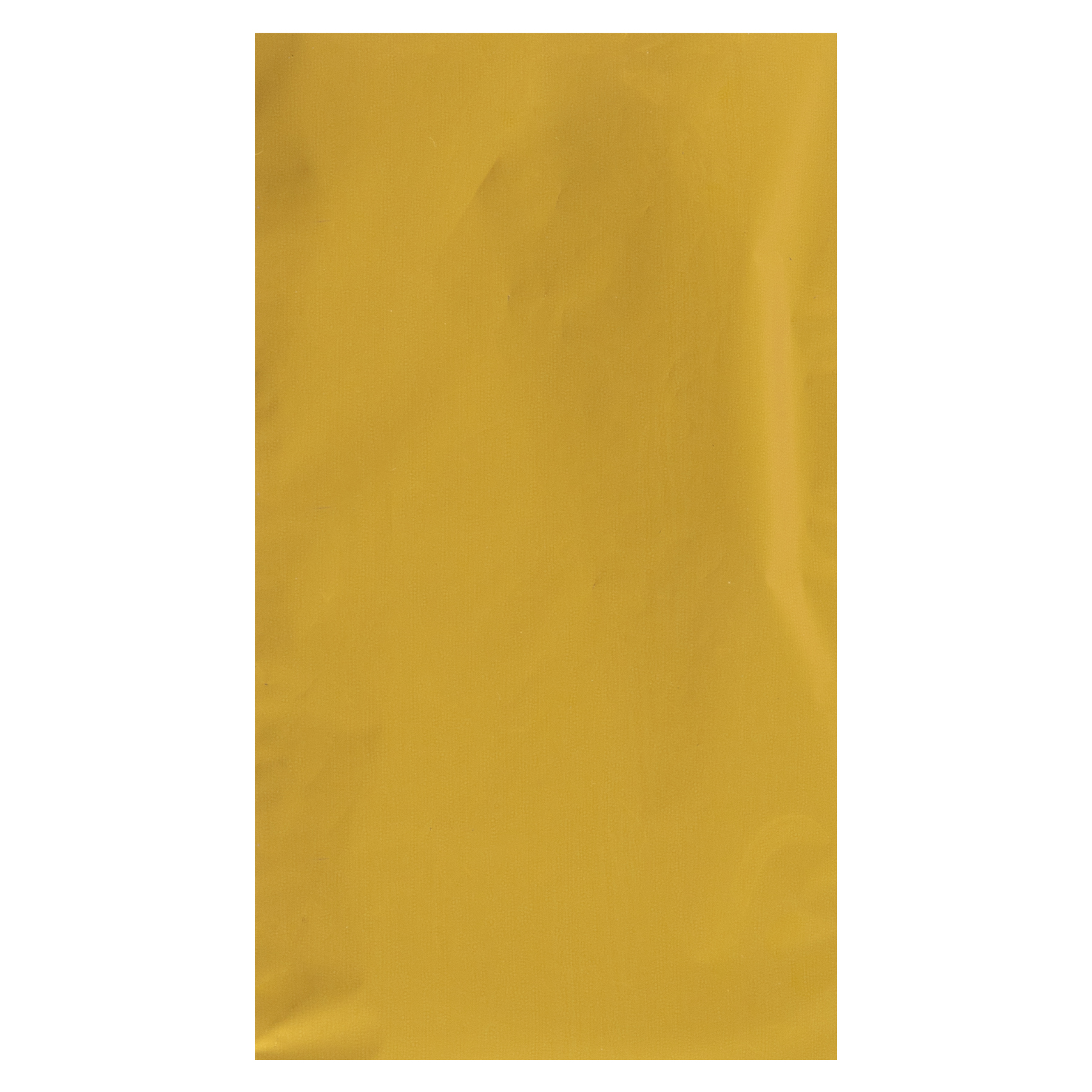 LOKLiK Foil Transfer Sheets - 50 Pack SG-YBZ-0001-US-L-B2B