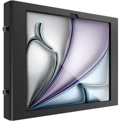 Compulocks 13APXB, 33 cm (13"), Apple, iPad Air M2 13" 2024 A2898, A2903, A2904, 33, Tablet Halterung, Schwarz