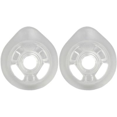 Pari Smartmask Kids 2x 2x1 St