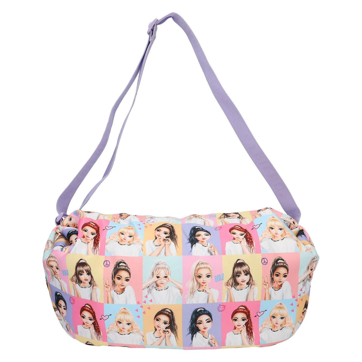 Magni Crossbag TOPModel SNAP SHOTS (412595)
