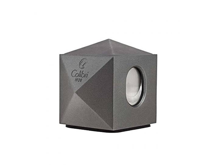 Colibri sigaar Cup VS-Cut Quasar Gun