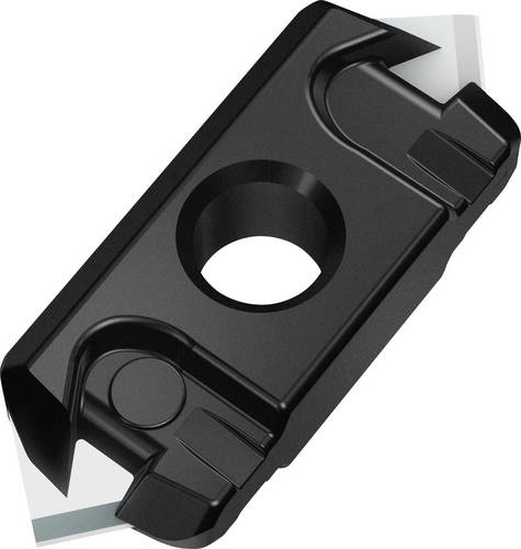 Knipex 90 23 02 E01 Ersatzmesser