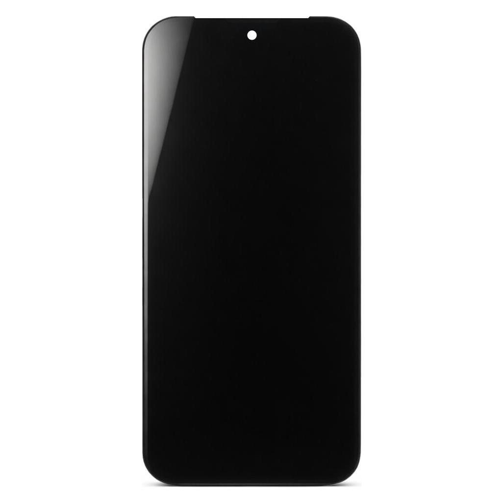 OEM Pulled Display für Google Pixel 8a (Display, Google Pixel 8a) (G949-00767-00-PL)