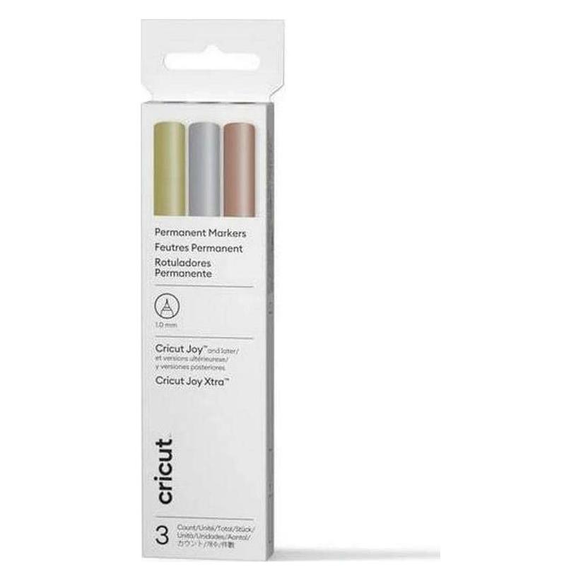 Cricut JOY PERMANENT-MARKER 1.0 (P) (2011934)