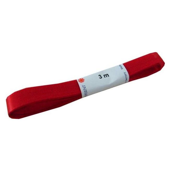 Pattberg Geschenkband Strängchen (605 15-609)