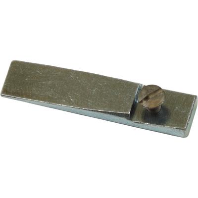 AS-PL Testständer, Werkzeug MP0022
