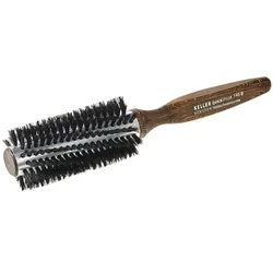 Keller Original Quick- Styler Rundbürste 22 mm/ 45 mm