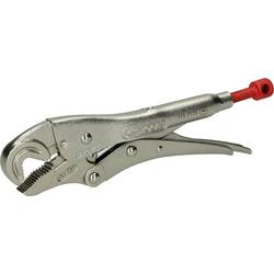 KS Tools 115.1175 Gripzange
