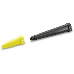 Kärcher Powerdüsenset