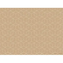 1000 Papier-Tischsets 30 x 40 cm Woven Ecoecho
