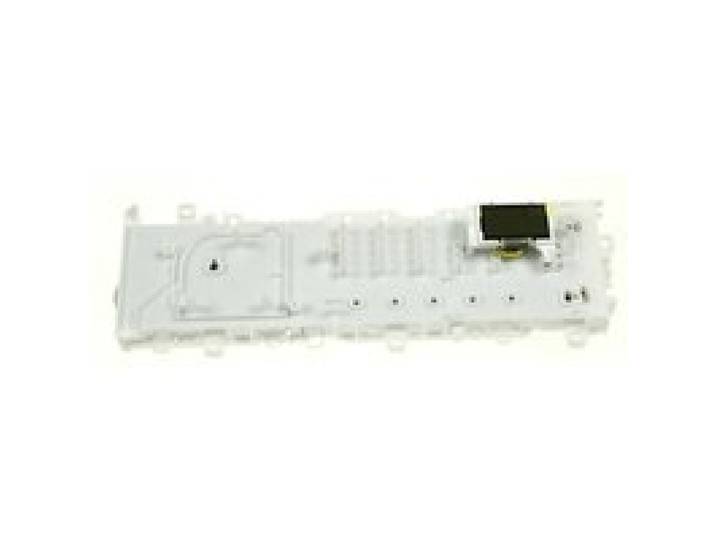 CARTE ELECTRONIQUE SECHE LINGE 97391609667206 MODULE DE COMMANDE CONFIGURE ENV06