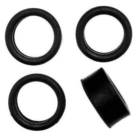 Carrera Handreglerknopf Digital 6 (30800)