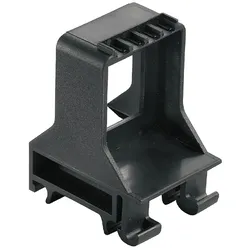 Weidmüller Montagefuß RSV1,6 RF12/35X15 SW