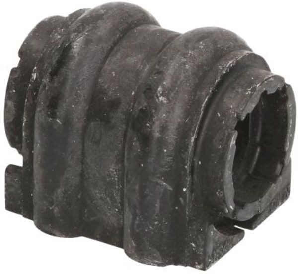 Lagerung, Stabilisator KOREA J70554OEM