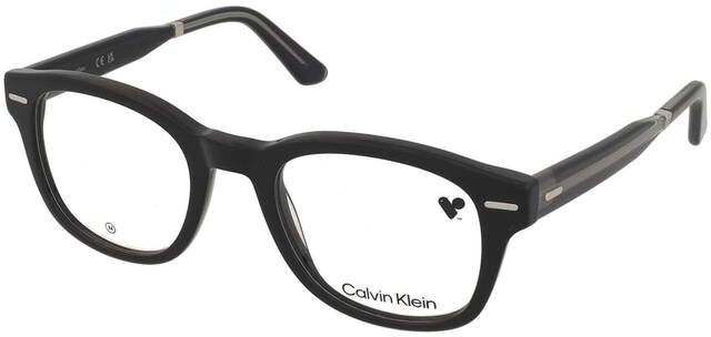 Calvin CK23511 001