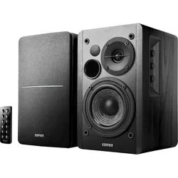 EDIF R1280DB BL - EDIFIER R1280DB Lautsprechersystem schwarz