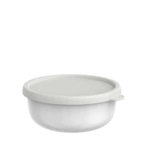 Mepal Lumina bewaardoos 750 ml
