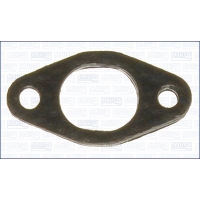 AJUSA Dichtung 00964100 für BMW
