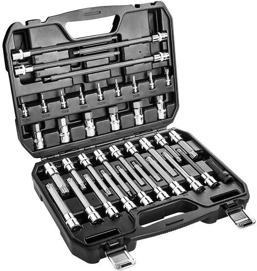 NEO TOOLS 08-710 Socket