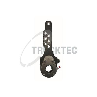 TRUCKTEC AUTOMOTIVE Gestängesteller, Bremsanlage 9035006 beidseitig für RENAULT TRUCKS