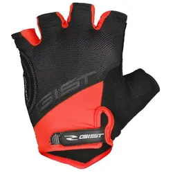 Gist, Velohandschuhe, (M)
