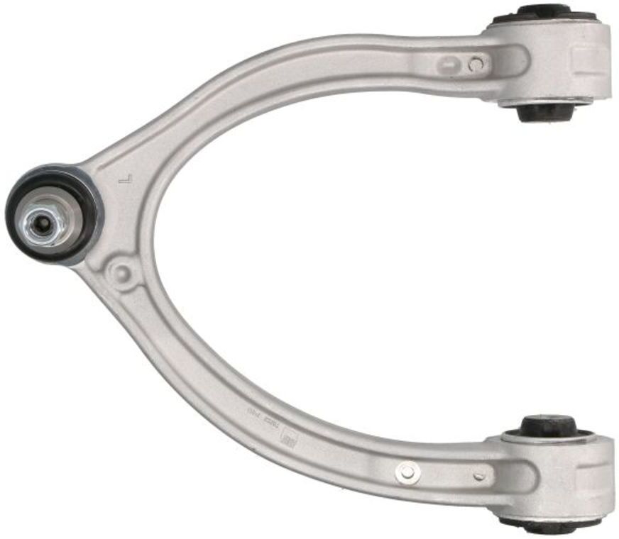 Lenker, Radaufhängung REINHOCH RH04-3132