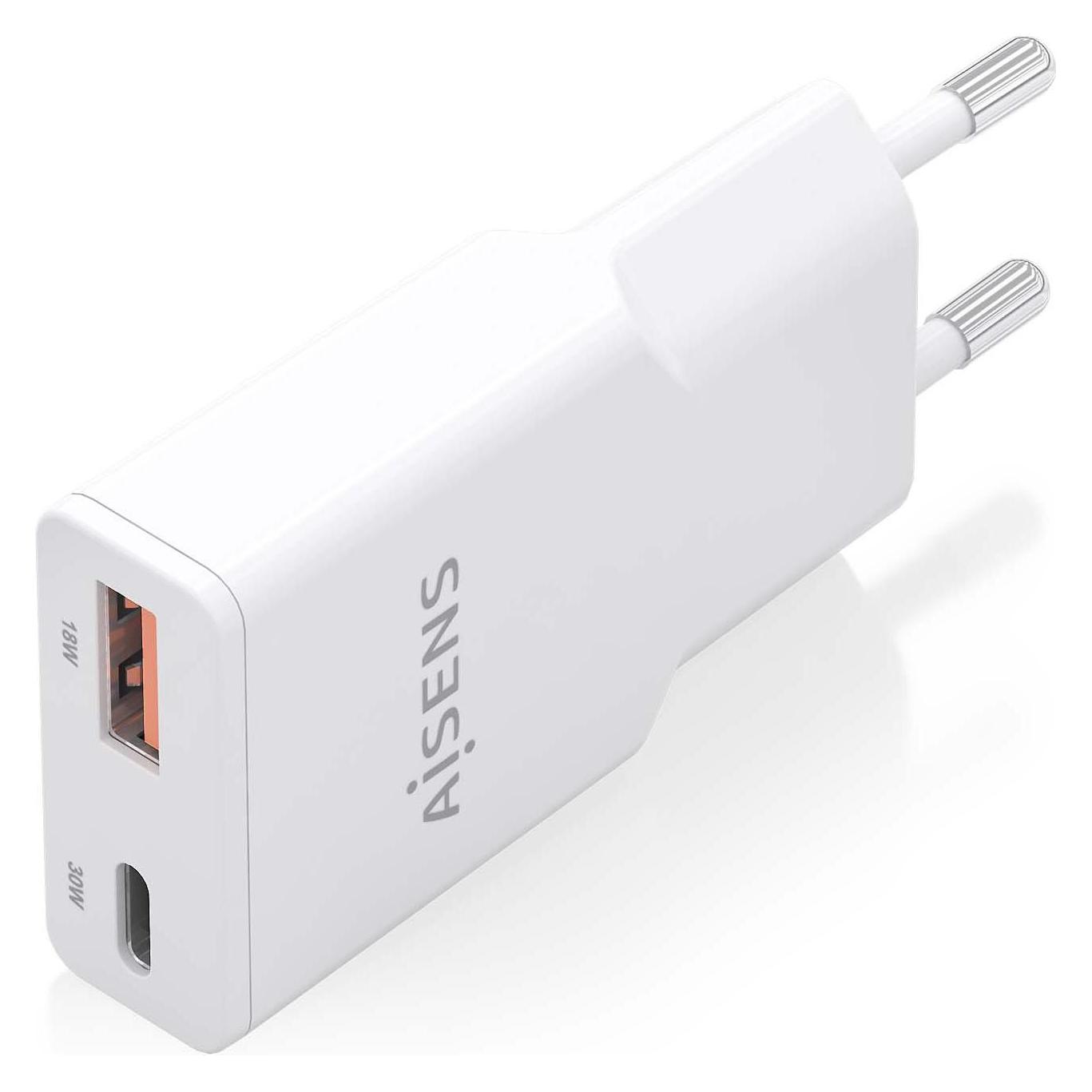 Aisens ASCH-30W2P046-W (ASCH-30W2P046-W)
